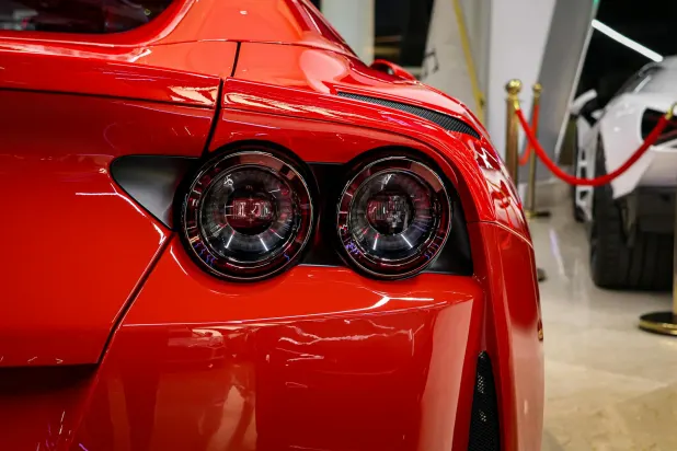 Kasino Slots N Play Apl Android/iOS