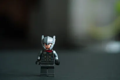 Kasino Slots N Play Apl Mudah Alih